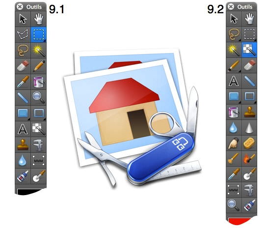 GraphicConverterOutils_01