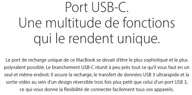 MacBookUSBC_2